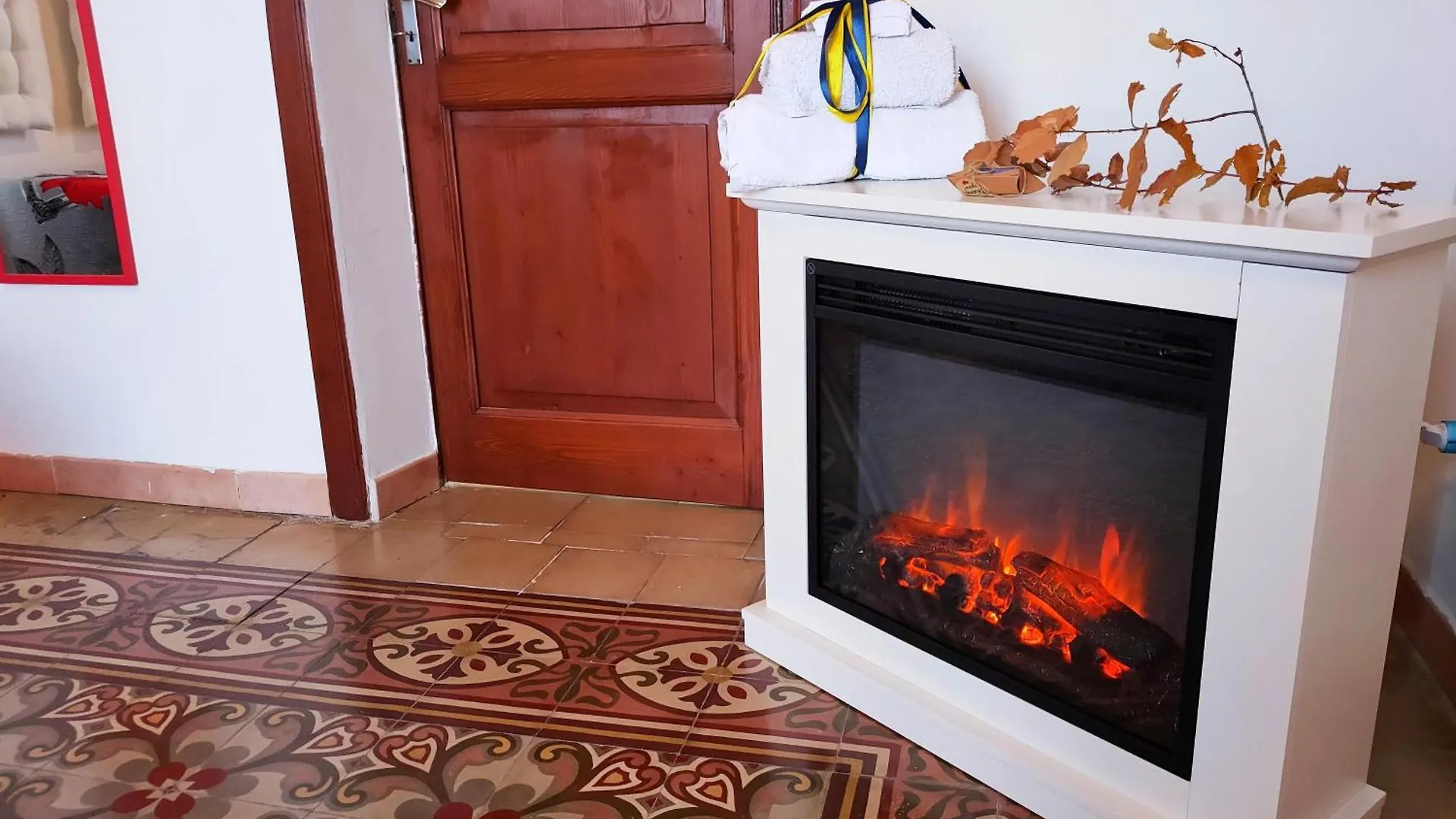 Appartamento History Center House Big Suite! Sea View! Castellammare del Golfo