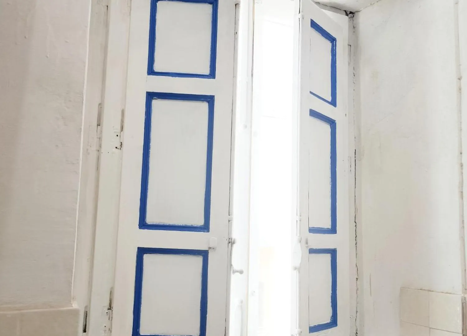 Appartamento History Center House Big Suite! Sea View! Castellammare del Golfo Italia