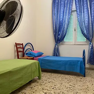 https://appartamento-olbia-centro.in-sardinia.net