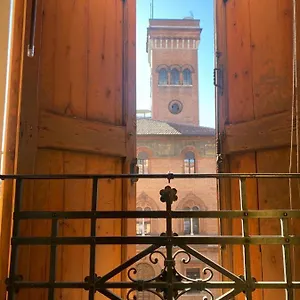 https://appartamento-san-petronio-residenze-del-podest-centro.emilia-romagnahotels.net