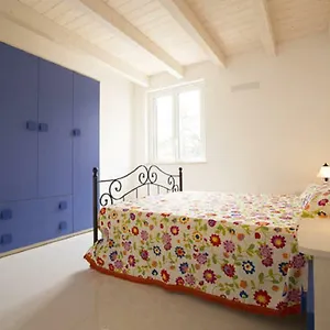  Appartamento Mini Alloggi La Duchessa